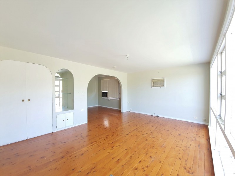 17 Semana Street, Whalan NSW 2770