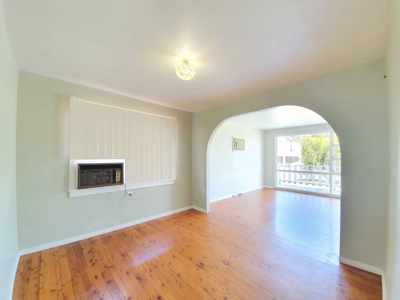 17 Semana Street, Whalan NSW 2770