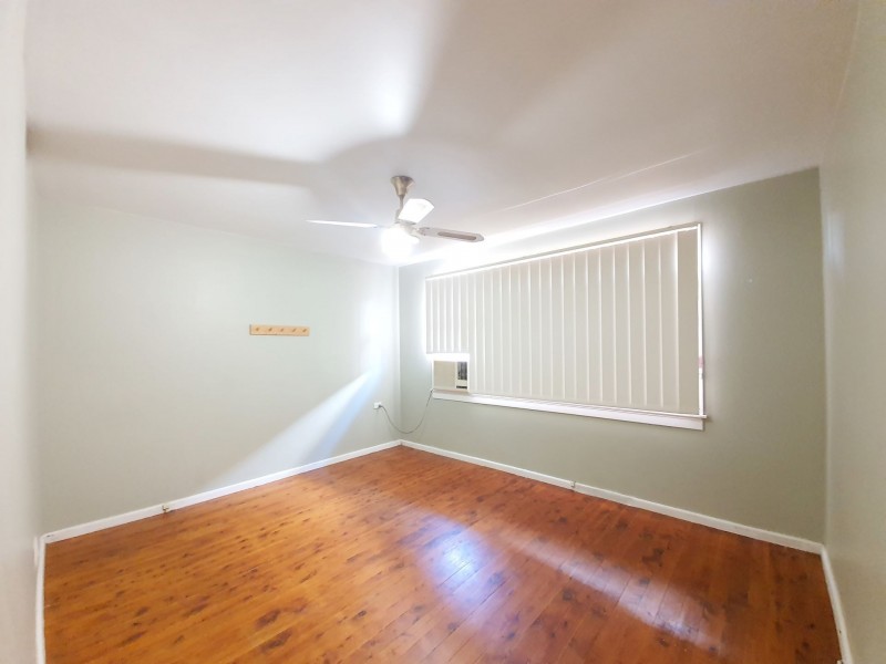 17 Semana Street, Whalan NSW 2770