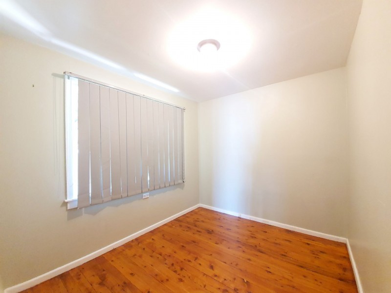 17 Semana Street, Whalan NSW 2770