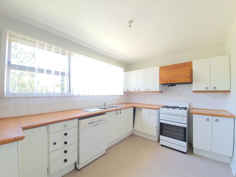 17 Semana Street, Whalan NSW 2770