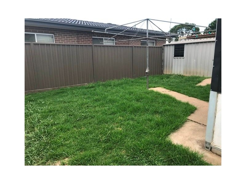 17 Semana Street, Whalan NSW 2770