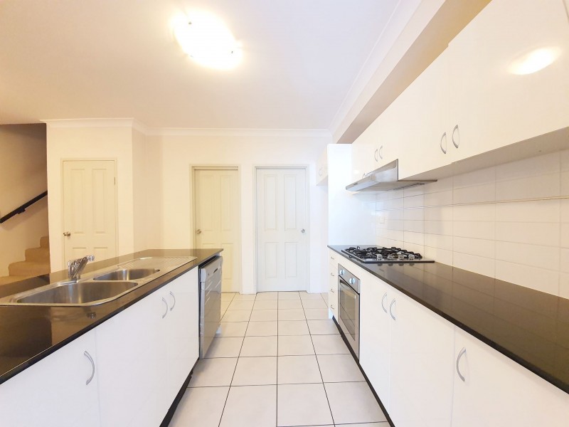 44/1-5 Durham Street, Mount Druitt NSW 2770