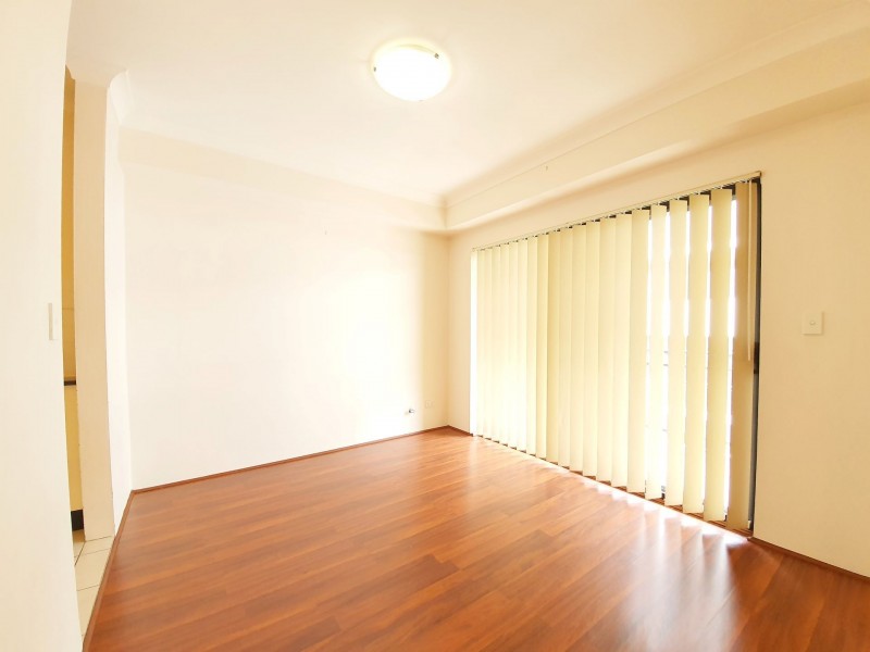 44/1-5 Durham Street, Mount Druitt NSW 2770