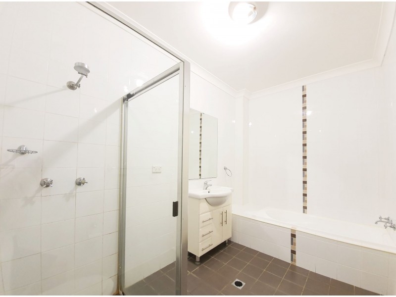 44/1-5 Durham Street, Mount Druitt NSW 2770