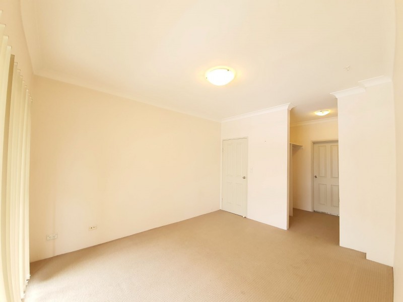44/1-5 Durham Street, Mount Druitt NSW 2770