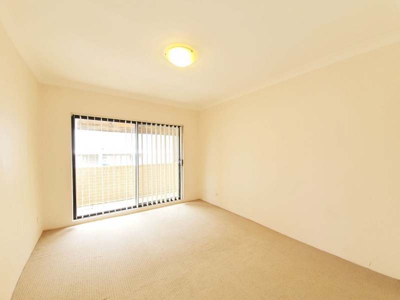 44/1-5 Durham Street, Mount Druitt NSW 2770