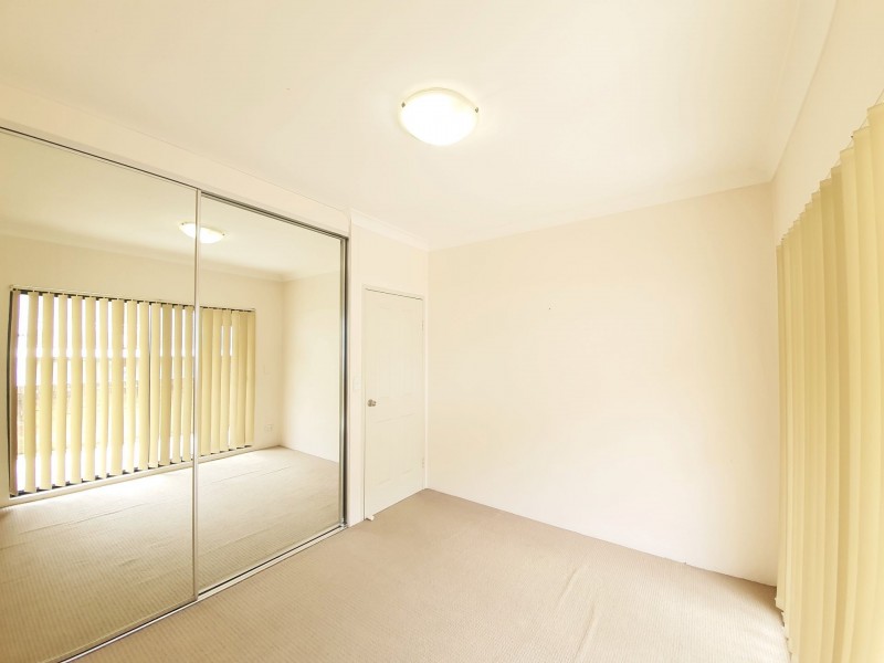 44/1-5 Durham Street, Mount Druitt NSW 2770