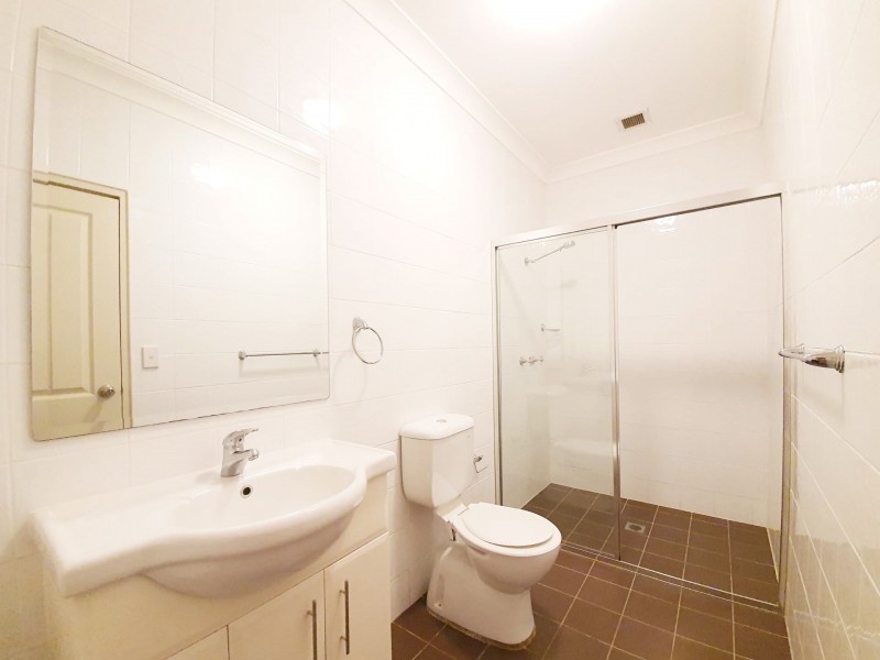 44/1-5 Durham Street, Mount Druitt NSW 2770