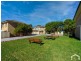 8/2-4 Obrien Street, Mount Druitt NSW 2770