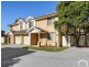 8/2-4 Obrien Street, Mount Druitt NSW 2770