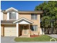 8/2-4 Obrien Street, Mount Druitt NSW 2770
