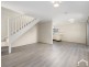 8/2-4 Obrien Street, Mount Druitt NSW 2770