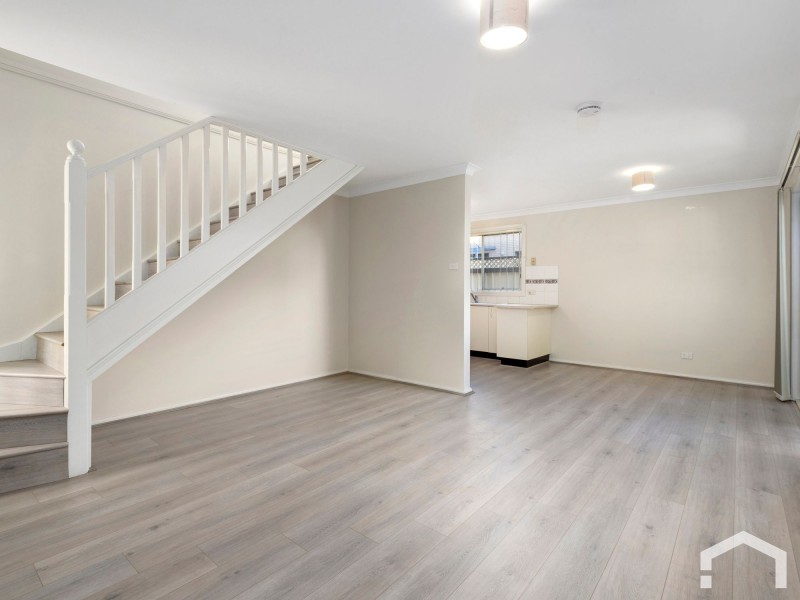 8/2-4 Obrien Street, Mount Druitt NSW 2770