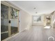 8/2-4 Obrien Street, Mount Druitt NSW 2770