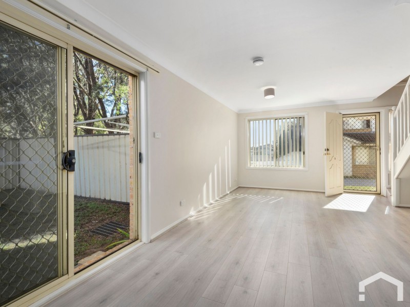 8/2-4 Obrien Street, Mount Druitt NSW 2770