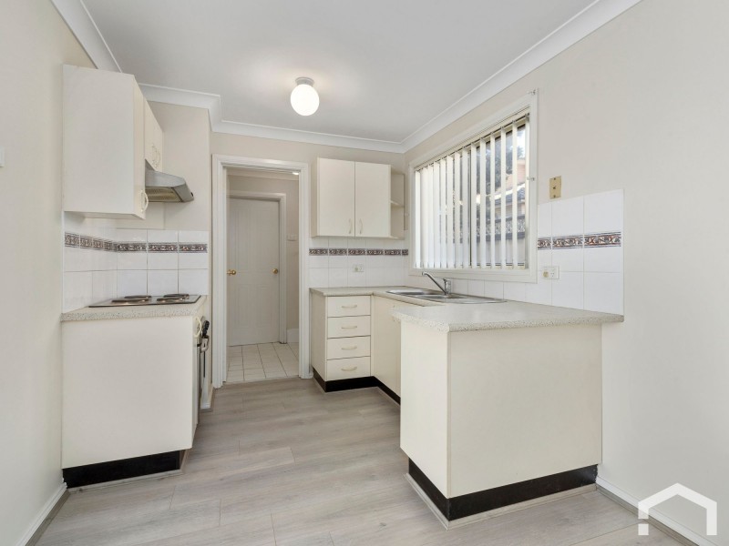 8/2-4 Obrien Street, Mount Druitt NSW 2770
