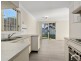 8/2-4 Obrien Street, Mount Druitt NSW 2770