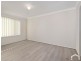 8/2-4 Obrien Street, Mount Druitt NSW 2770