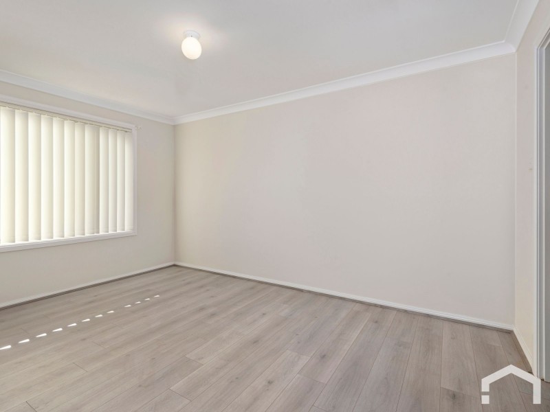 8/2-4 Obrien Street, Mount Druitt NSW 2770