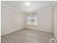 8/2-4 Obrien Street, Mount Druitt NSW 2770
