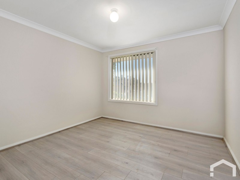 8/2-4 Obrien Street, Mount Druitt NSW 2770