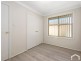 8/2-4 Obrien Street, Mount Druitt NSW 2770