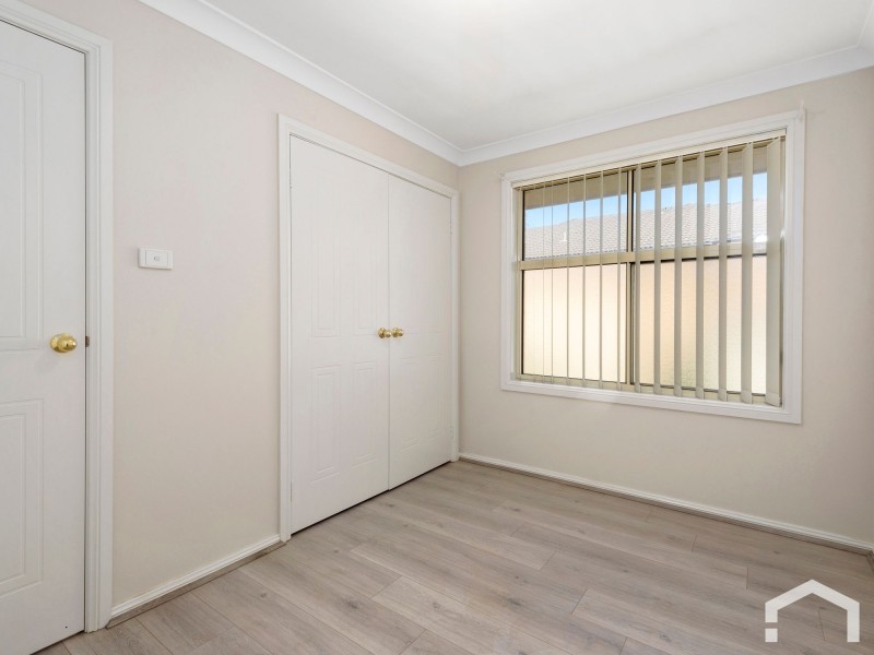 8/2-4 Obrien Street, Mount Druitt NSW 2770