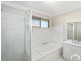 8/2-4 Obrien Street, Mount Druitt NSW 2770
