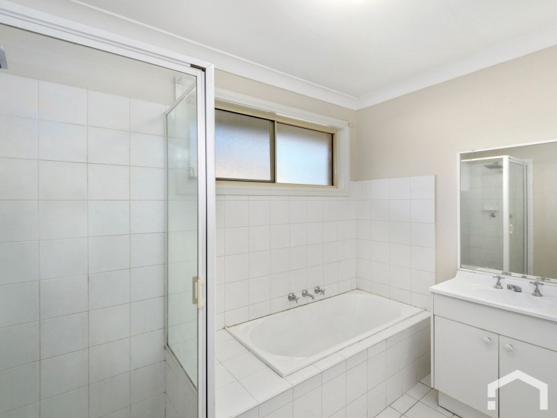 8/2-4 Obrien Street, Mount Druitt NSW 2770