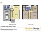 8/2-4 Obrien Street, Mount Druitt NSW 2770