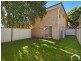 8/2-4 Obrien Street, Mount Druitt NSW 2770