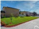 8/2-4 Obrien Street, Mount Druitt NSW 2770