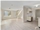 8/2-4 Obrien Street, Mount Druitt NSW 2770