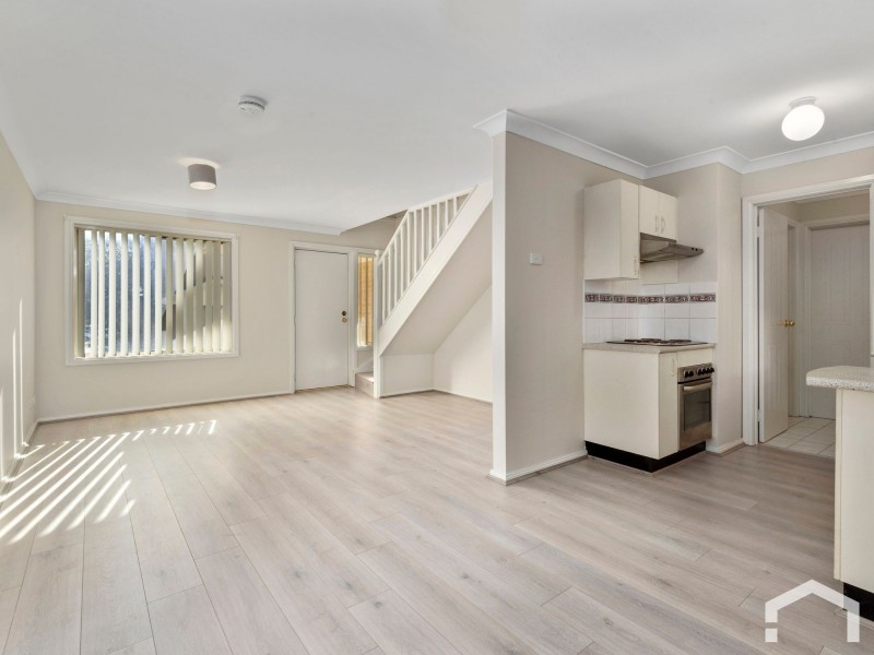 8/2-4 Obrien Street, Mount Druitt NSW 2770