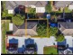 8/2-4 Obrien Street, Mount Druitt NSW 2770