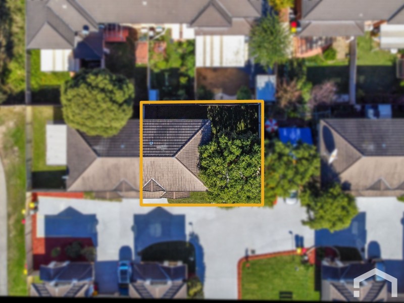 8/2-4 Obrien Street, Mount Druitt NSW 2770