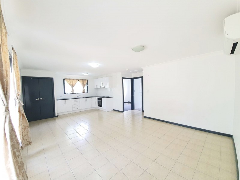 54a Aurora Drive, Tregear NSW 2770