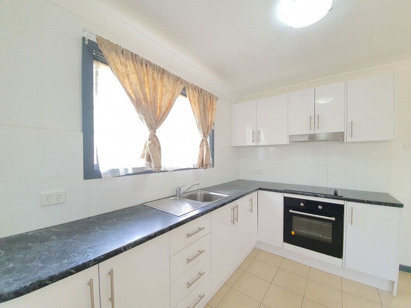 54a Aurora Drive, Tregear NSW 2770