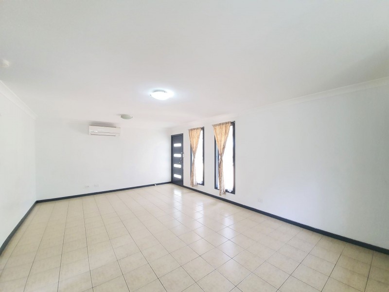 54a Aurora Drive, Tregear NSW 2770