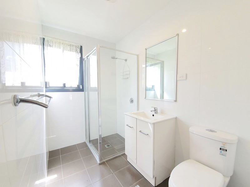 54a Aurora Drive, Tregear NSW 2770
