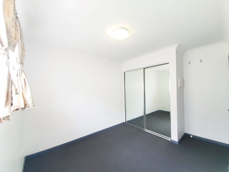 54a Aurora Drive, Tregear NSW 2770