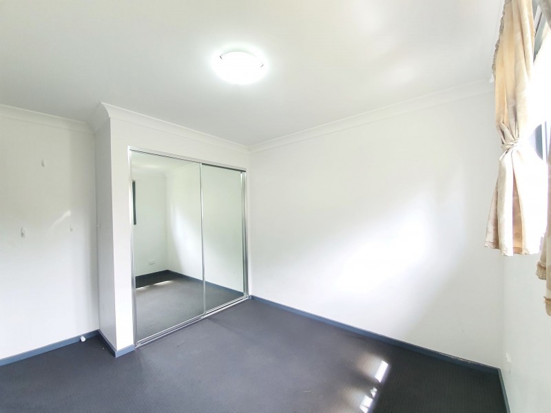 54a Aurora Drive, Tregear NSW 2770
