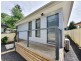54a Aurora Drive, Tregear NSW 2770