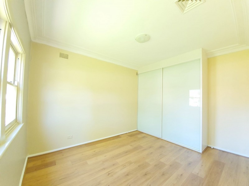 21 Anthony Crescent, Kingswood NSW 2747
