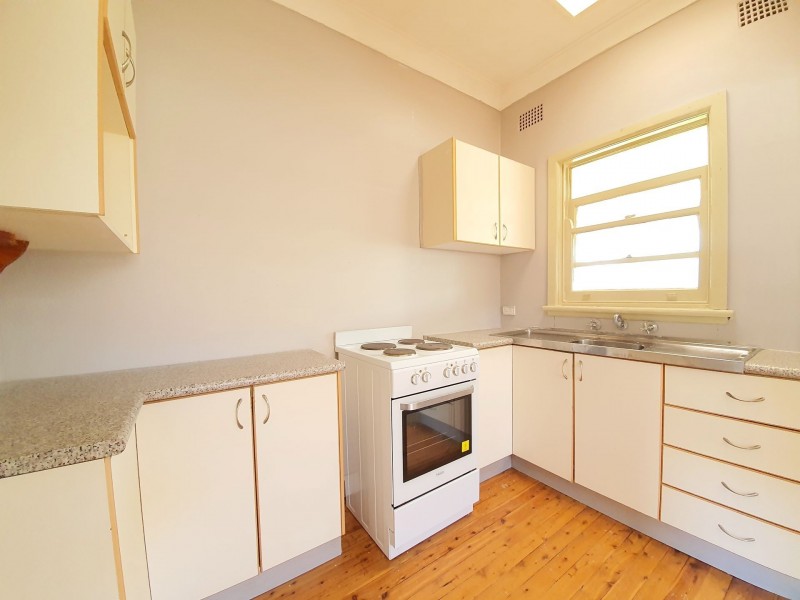 21 Anthony Crescent, Kingswood NSW 2747