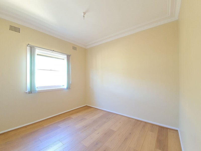 21 Anthony Crescent, Kingswood NSW 2747
