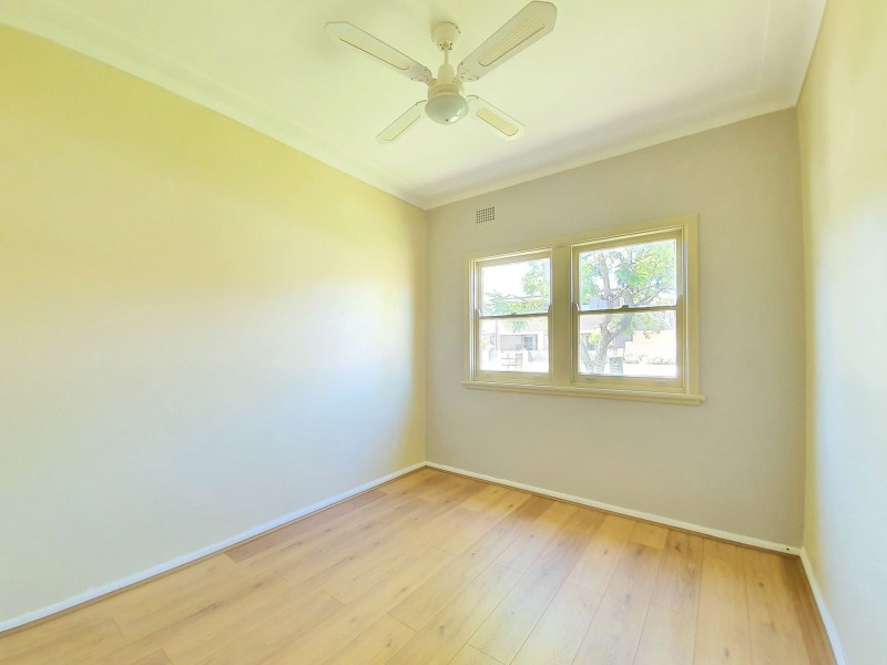 21 Anthony Crescent, Kingswood NSW 2747