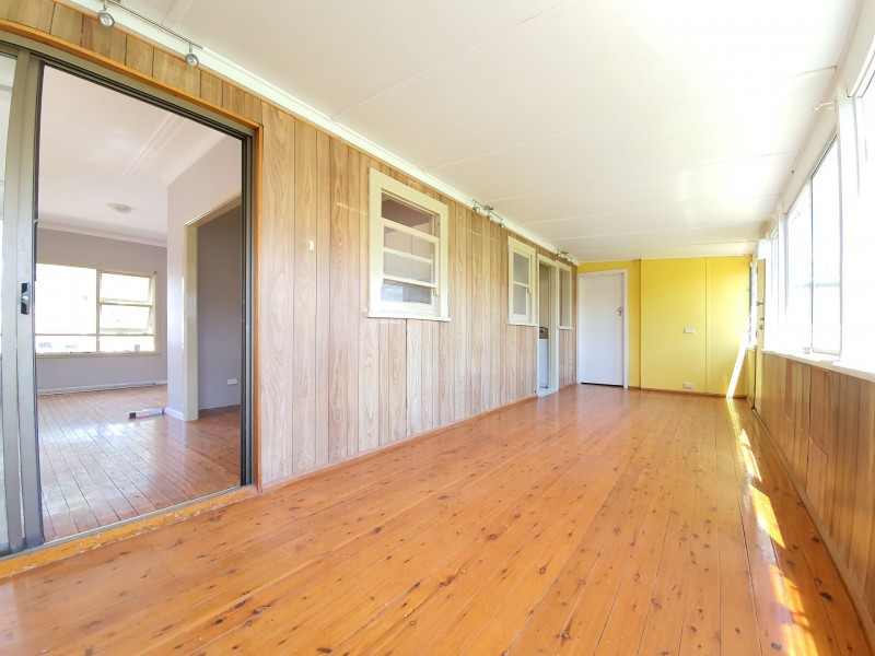 21 Anthony Crescent, Kingswood NSW 2747