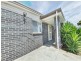 11a Speers Crescent, Oakhurst NSW 2761